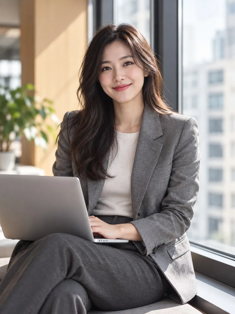 박소율