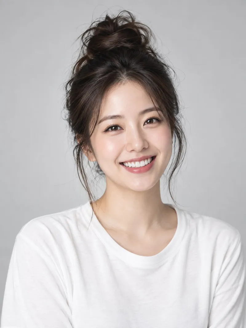이채은