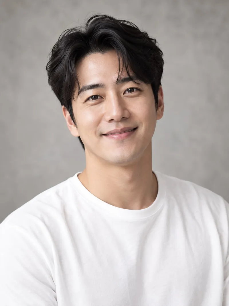 문태오