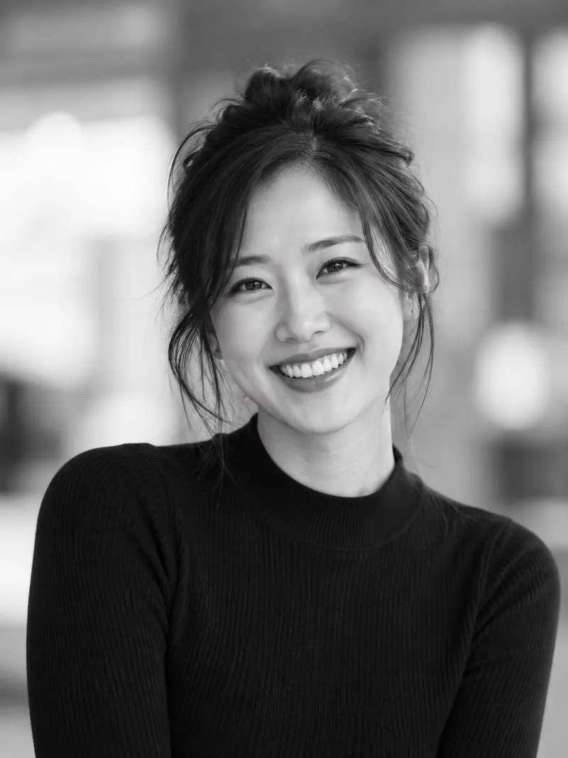 서하린