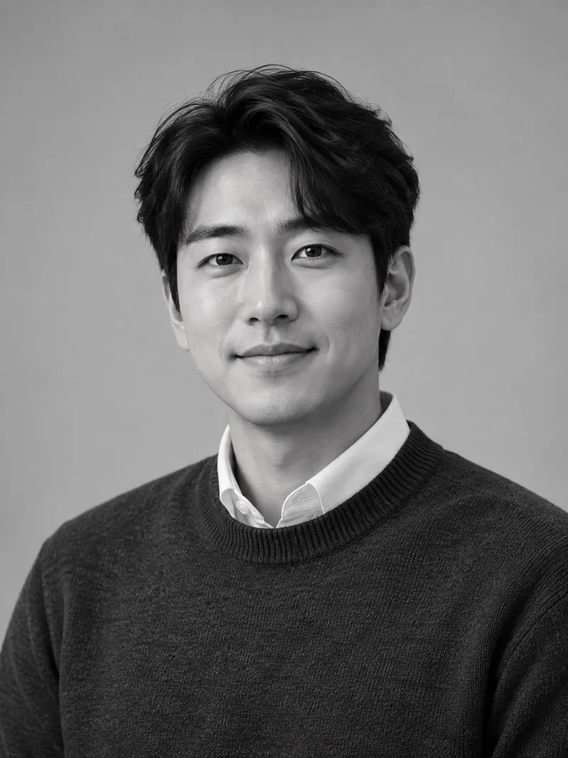 윤지후