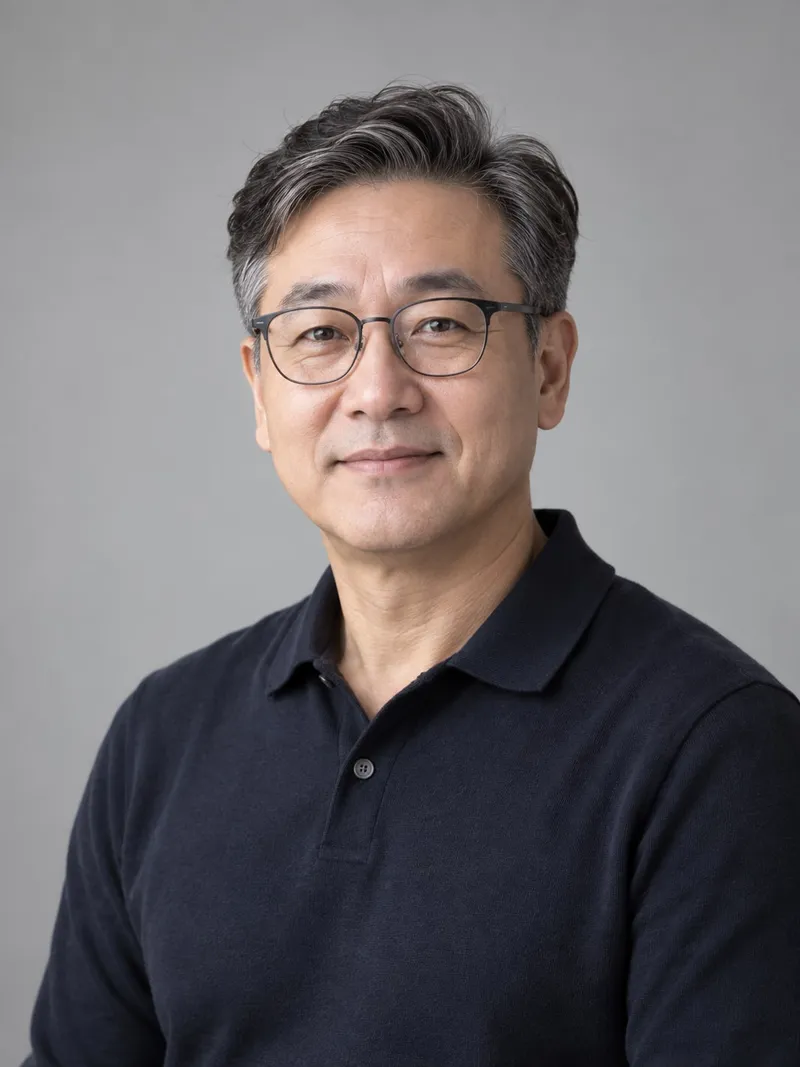 권도윤